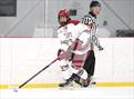Photo from the gallery "Taft @ Frederick Gunn (Shoulder Check Game)"