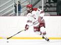 Photo from the gallery "Taft @ Frederick Gunn (Shoulder Check Game)"