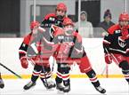 Photo from the gallery "Taft @ Frederick Gunn (Shoulder Check Game)"
