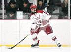 Photo from the gallery "Taft @ Frederick Gunn (Shoulder Check Game)"
