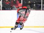 Photo from the gallery "Taft @ Frederick Gunn (Shoulder Check Game)"