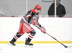 Photo from the gallery "Taft @ Frederick Gunn (Shoulder Check Game)"