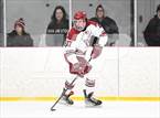 Photo from the gallery "Taft @ Frederick Gunn (Shoulder Check Game)"