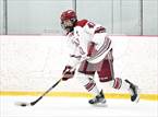Photo from the gallery "Taft @ Frederick Gunn (Shoulder Check Game)"