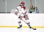Photo from the gallery "Taft @ Frederick Gunn (Shoulder Check Game)"