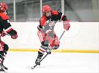 Photo from the gallery "Taft @ Frederick Gunn (Shoulder Check Game)"