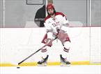 Photo from the gallery "Taft @ Frederick Gunn (Shoulder Check Game)"
