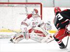 Photo from the gallery "Taft @ Frederick Gunn (Shoulder Check Game)"