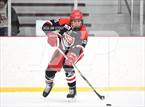 Photo from the gallery "Taft @ Frederick Gunn (Shoulder Check Game)"