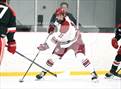 Photo from the gallery "Taft @ Frederick Gunn (Shoulder Check Game)"