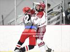 Photo from the gallery "Taft @ Frederick Gunn (Shoulder Check Game)"