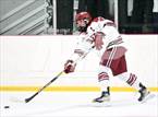 Photo from the gallery "Taft @ Frederick Gunn (Shoulder Check Game)"