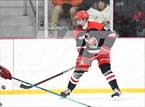 Photo from the gallery "Taft @ Frederick Gunn (Shoulder Check Game)"