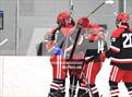 Photo from the gallery "Taft @ Frederick Gunn (Shoulder Check Game)"