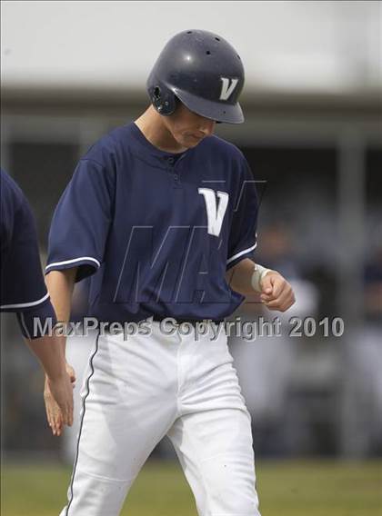 Thumbnail 2 in Folsom @ Vista del Lago photogallery.