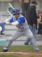 Photo from the gallery "Folsom @ Vista del Lago"