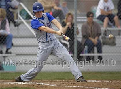 Thumbnail 2 in Folsom @ Vista del Lago photogallery.