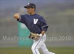 Photo from the gallery "Folsom @ Vista del Lago"