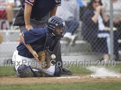 Thumbnail 3 in Folsom @ Vista del Lago photogallery.