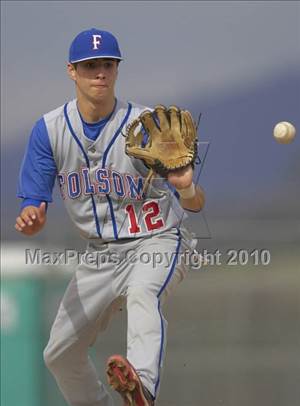 Saturday, Mar 6, 2010