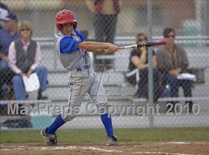 Thumbnail 3 in Folsom @ Vista del Lago photogallery.
