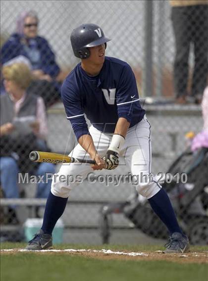 Thumbnail 3 in Folsom @ Vista del Lago photogallery.