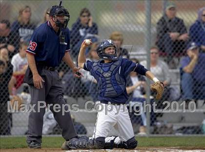 Thumbnail 3 in Folsom @ Vista del Lago photogallery.