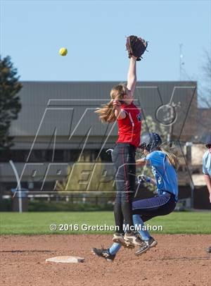 Friday, Apr 29, 2016