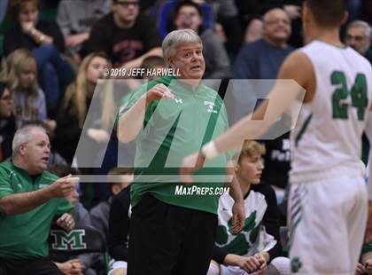 Thumbnail 1 in Streetsboro @ Mogadore photogallery.