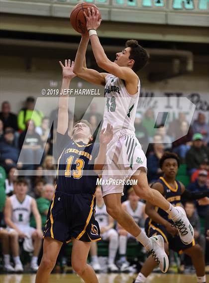 Thumbnail 2 in Streetsboro @ Mogadore photogallery.