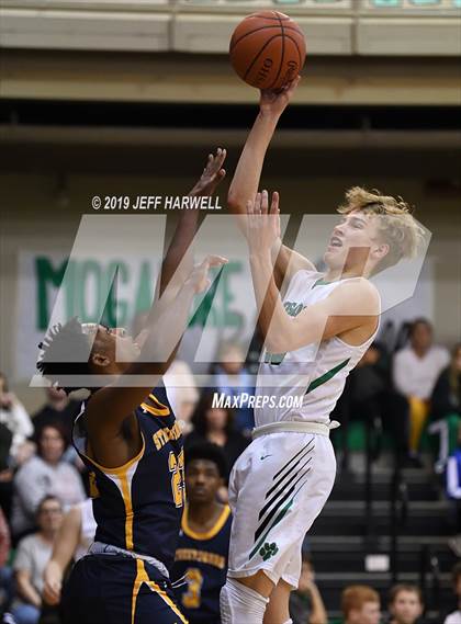 Thumbnail 1 in Streetsboro @ Mogadore photogallery.