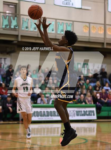 Thumbnail 3 in Streetsboro @ Mogadore photogallery.