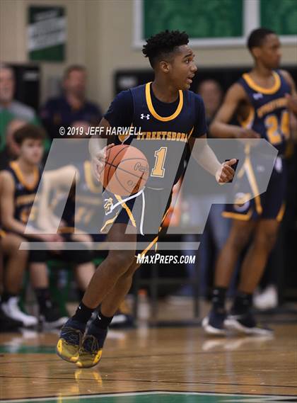 Thumbnail 2 in Streetsboro @ Mogadore photogallery.
