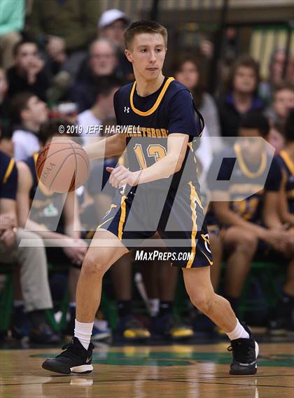 Thumbnail 1 in Streetsboro @ Mogadore photogallery.