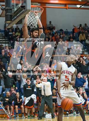 Edwardsville @ East St. Louis