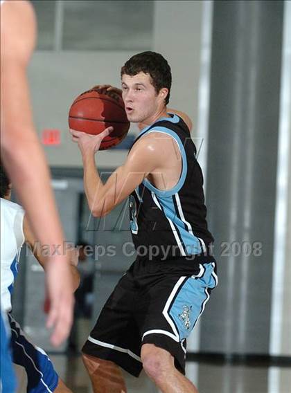 Thumbnail 3 in Downey vs. Atwater (Les Curry Invitational) photogallery.