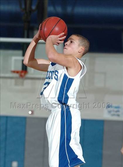 Thumbnail 2 in Downey vs. Atwater (Les Curry Invitational) photogallery.