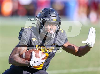 Thumbnail 3 in Red Mountain @ Saguaro (AIA 6A Final) photogallery.