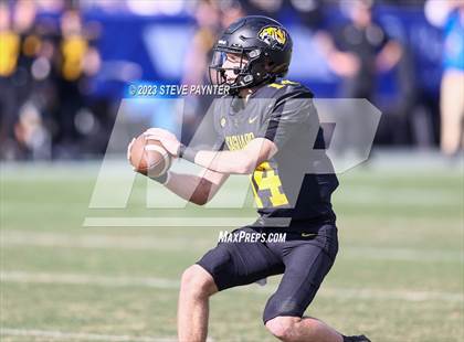 Thumbnail 2 in Red Mountain @ Saguaro (AIA 6A Final) photogallery.