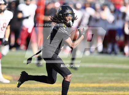 Thumbnail 2 in Red Mountain @ Saguaro (AIA 6A Final) photogallery.