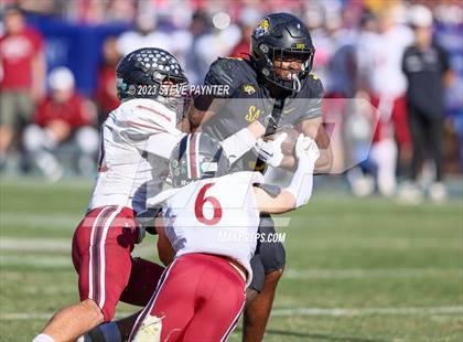 Thumbnail 2 in Red Mountain @ Saguaro (AIA 6A Final) photogallery.