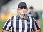 Photo from the gallery "Red Mountain @ Saguaro (AIA 6A Final)"