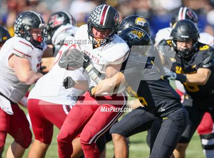 Thumbnail 3 in Red Mountain @ Saguaro (AIA 6A Final) photogallery.