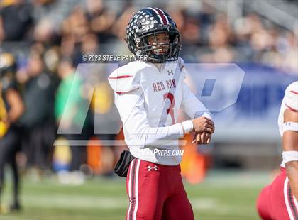 Thumbnail 3 in Red Mountain @ Saguaro (AIA 6A Final) photogallery.