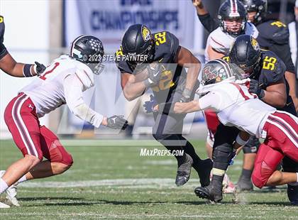 Thumbnail 2 in Red Mountain @ Saguaro (AIA 6A Final) photogallery.