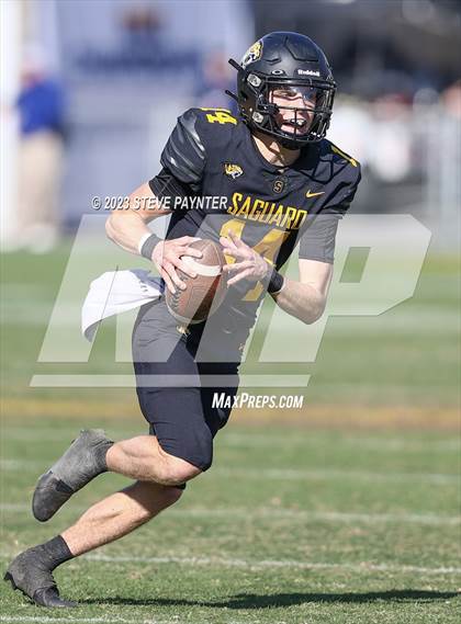 Thumbnail 3 in Red Mountain @ Saguaro (AIA 6A Final) photogallery.