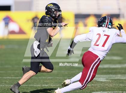 Thumbnail 3 in Red Mountain @ Saguaro (AIA 6A Final) photogallery.