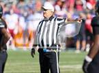 Photo from the gallery "Red Mountain @ Saguaro (AIA 6A Final)"
