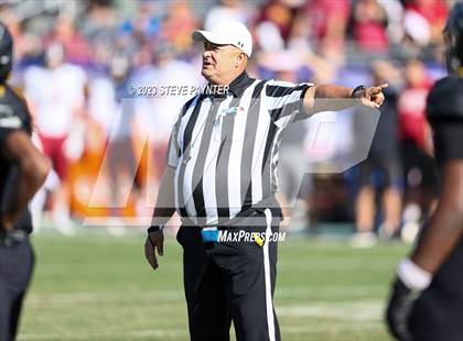 Thumbnail 3 in Red Mountain @ Saguaro (AIA 6A Final) photogallery.