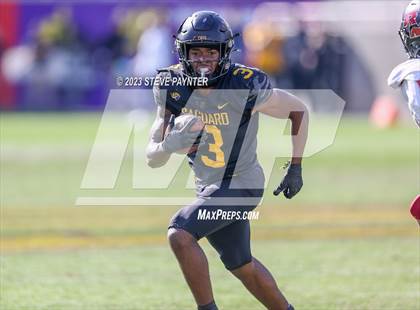 Thumbnail 2 in Red Mountain @ Saguaro (AIA 6A Final) photogallery.